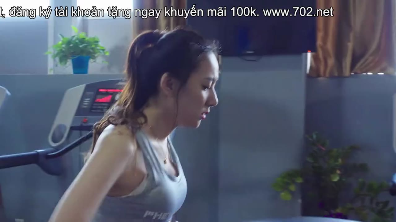 Trước tương lai - cảnh 2