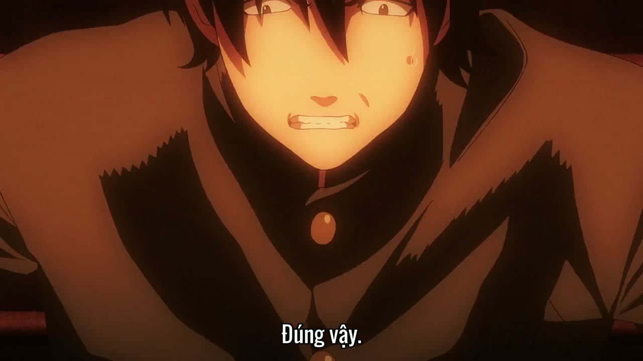 GINTAMA - Thầy Ginpachi Ở Lớp 3-Z tập 9 cảnh 3