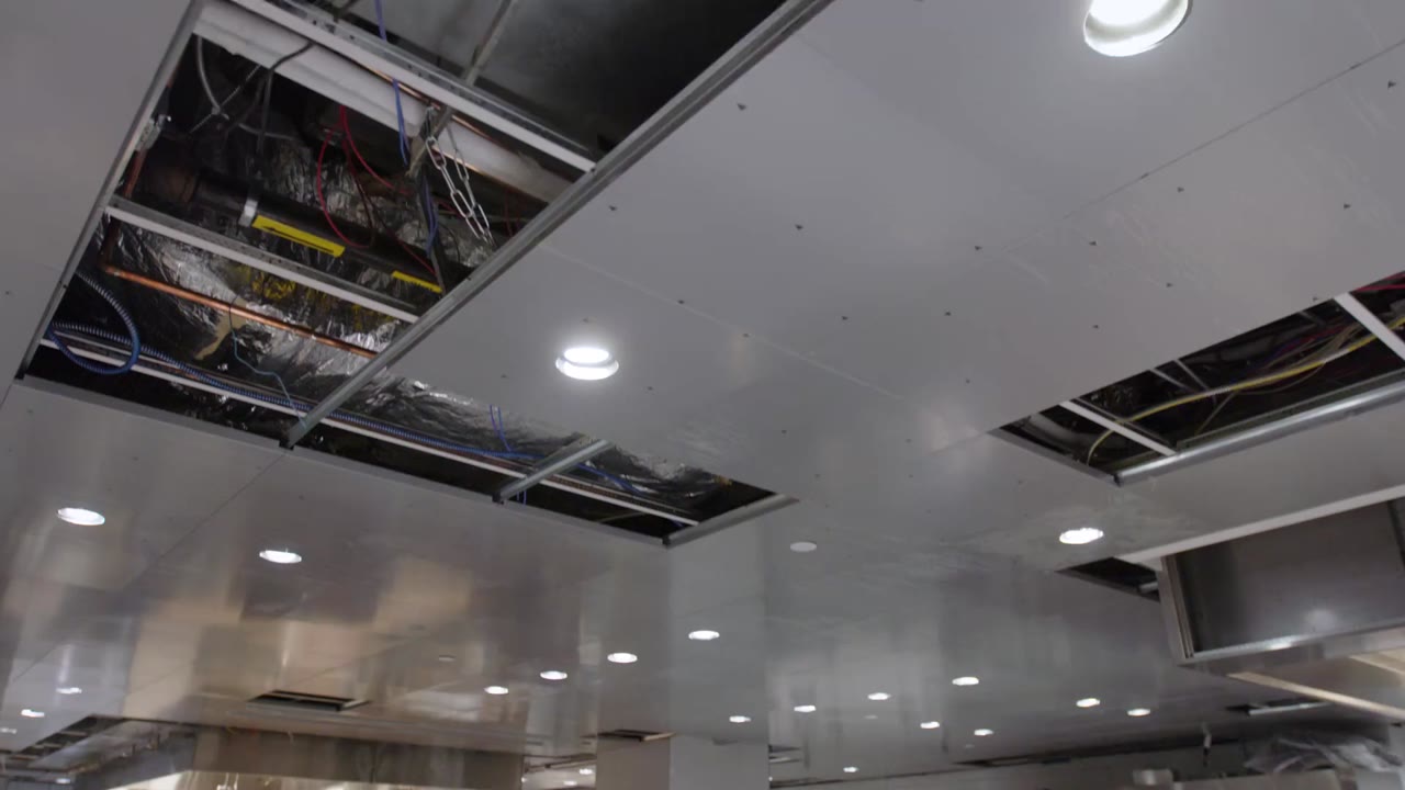 7 ngày trước sự kiện tập 2
