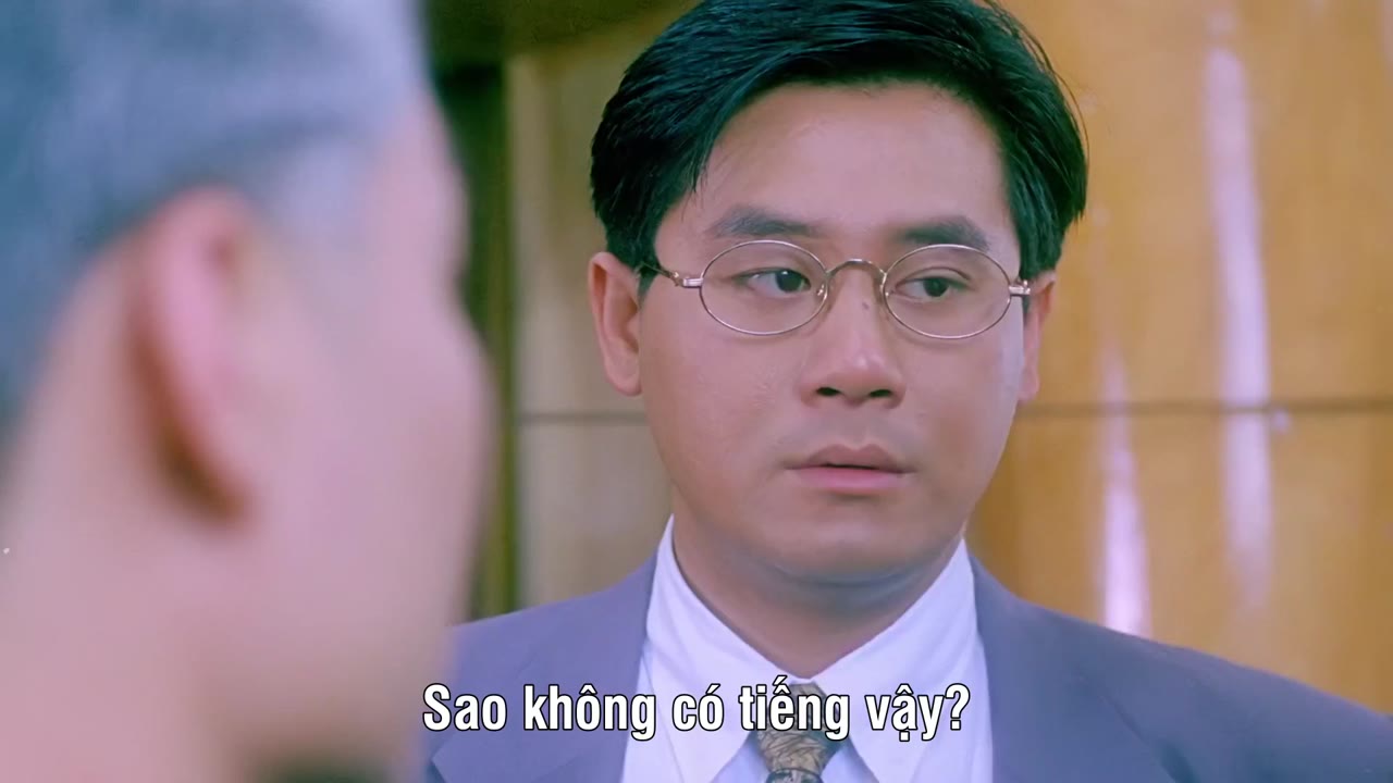 Cực Độ Thú Tính - cảnh 1