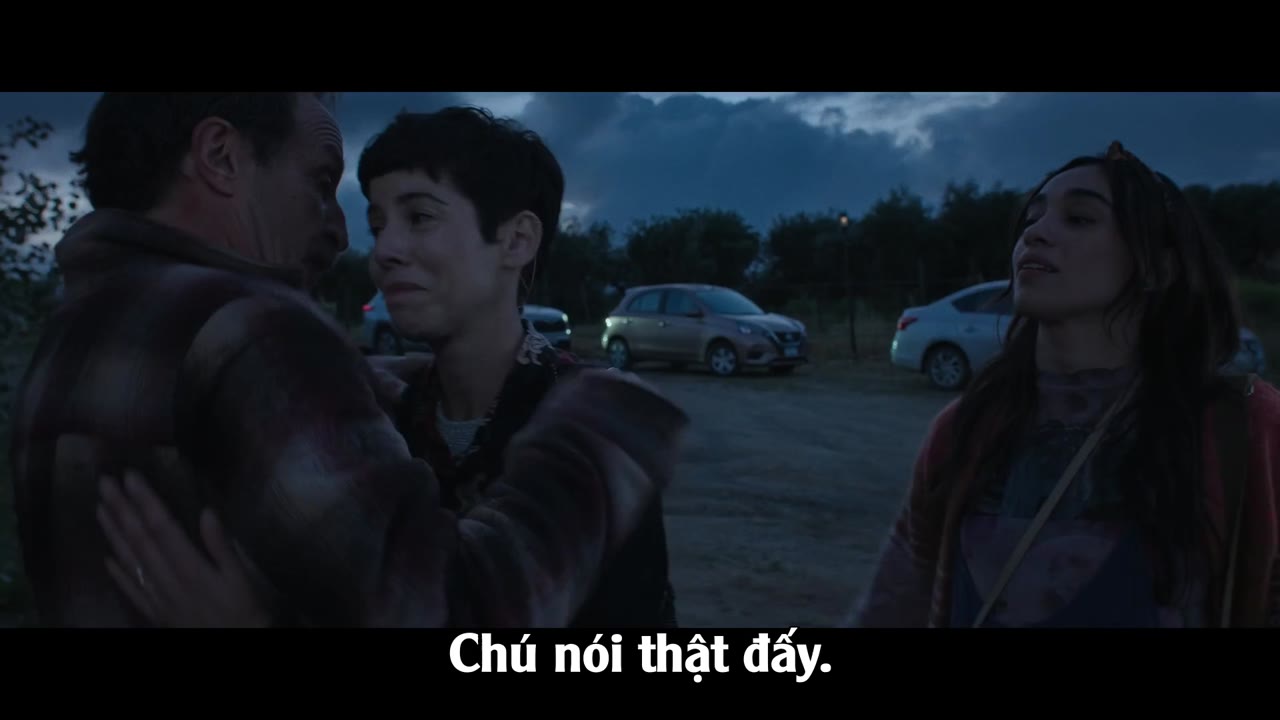Familia - cảnh 3