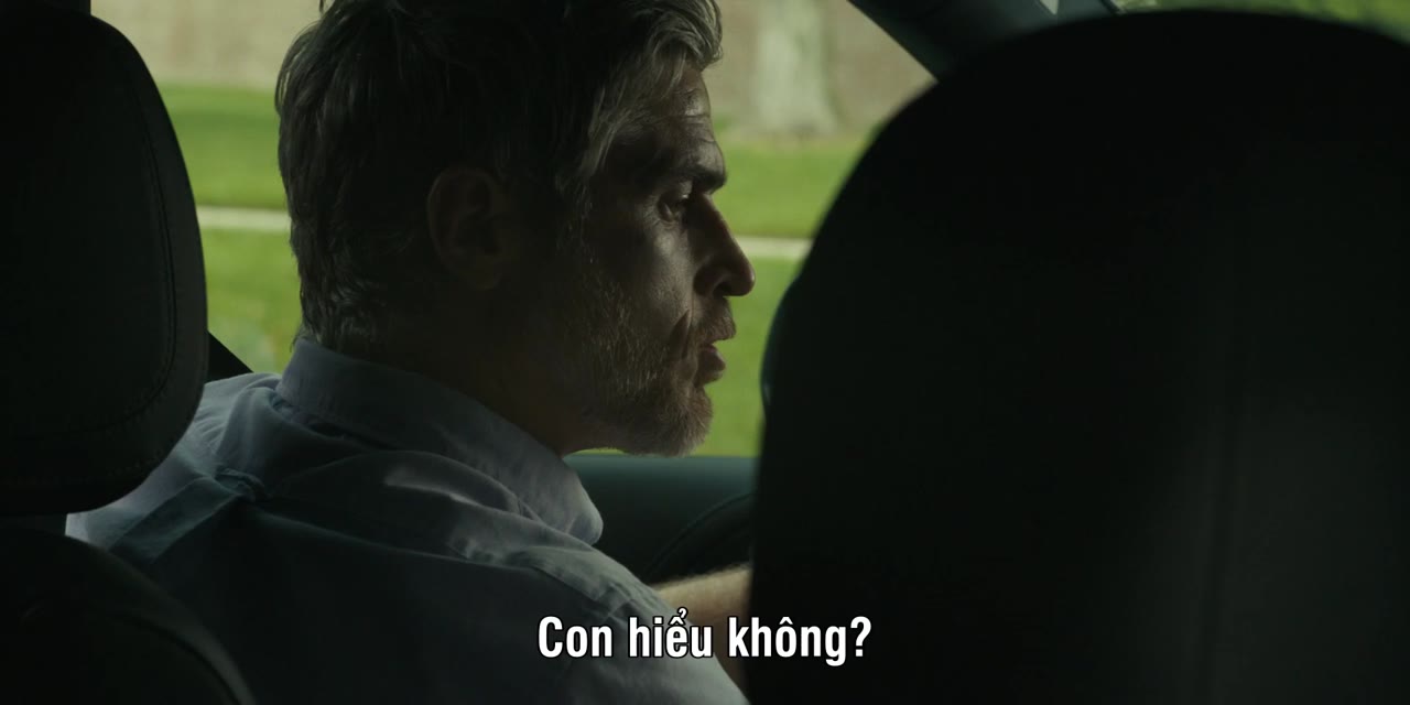 Đặc Nhiệm: Sư Tử Cái tập 2