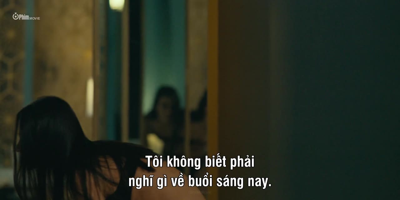 Đặc Nhiệm: Sư Tử Cái tập 7