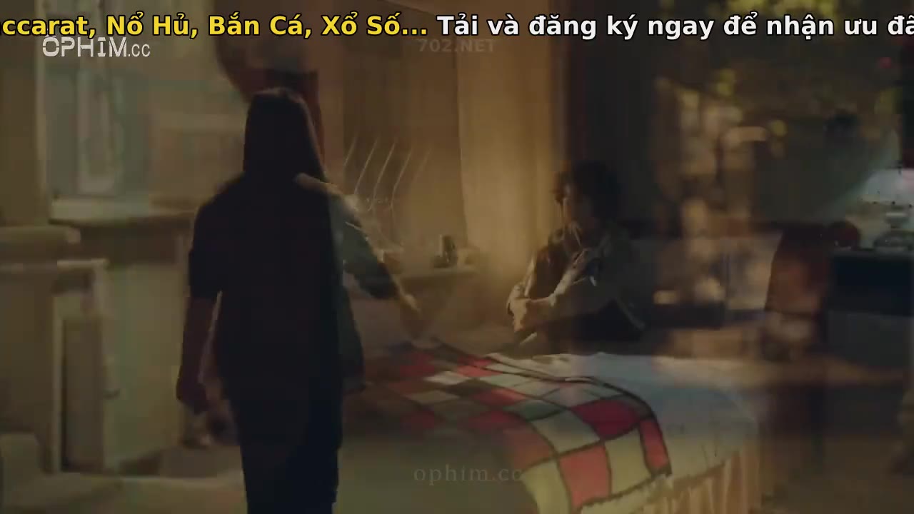 Một Cơ Hội Khác - cảnh 3