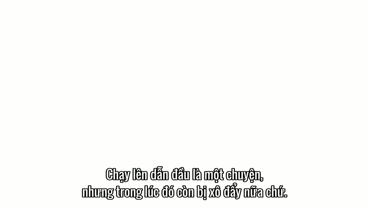 Cô Gái Ngựa Đua: Lọ Lem Xám tập 17 cảnh 3