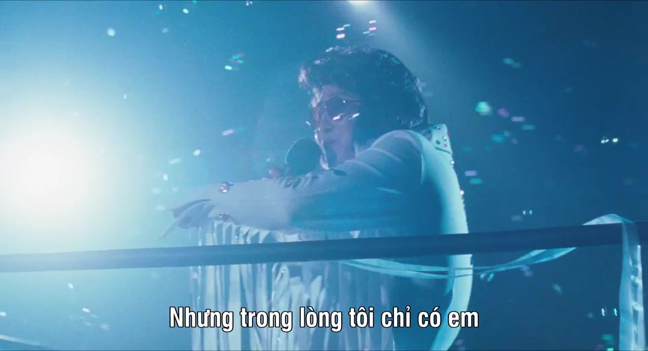 Vua Hôi Thối - cảnh 1
