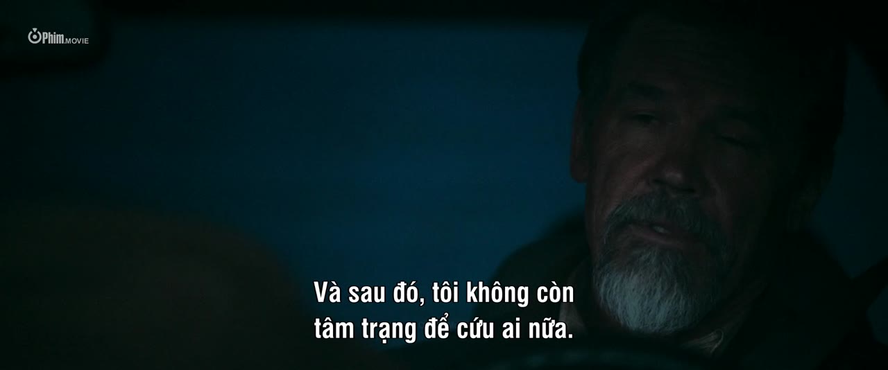Phạm Vi Bên Ngoài - cảnh 1