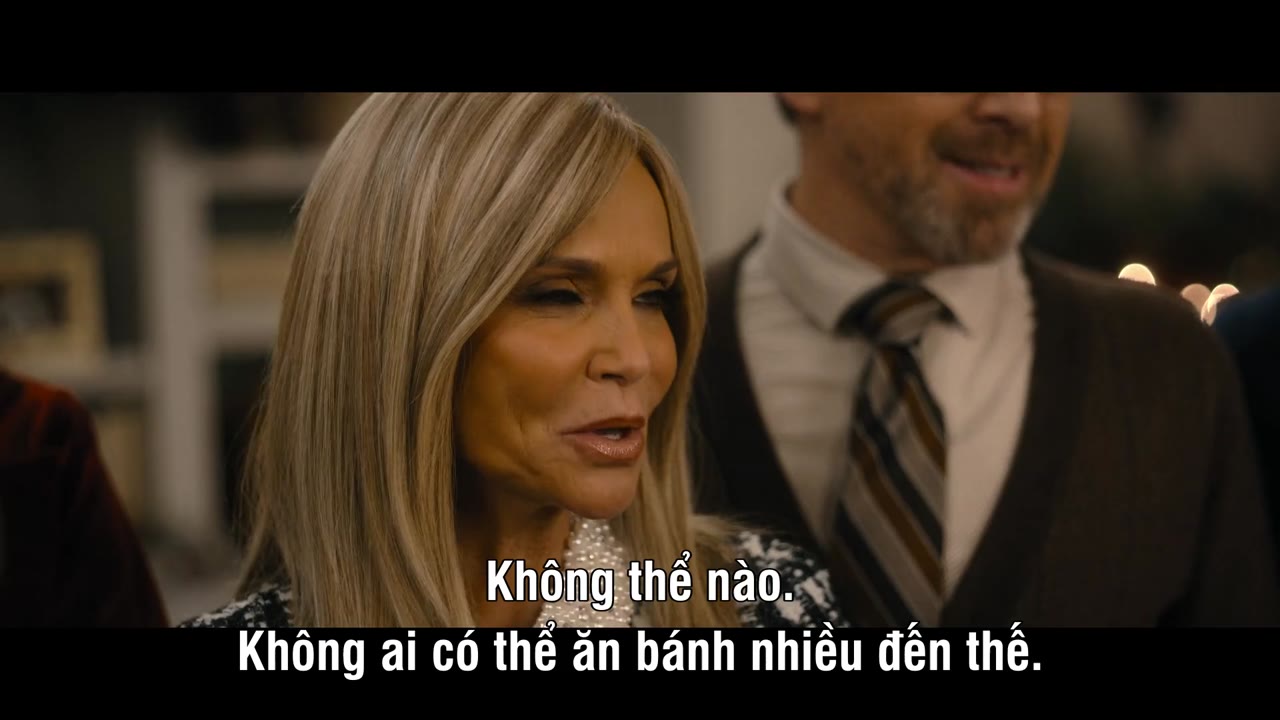 Bí Mật Nhỏ Của Chúng Ta - cảnh 3