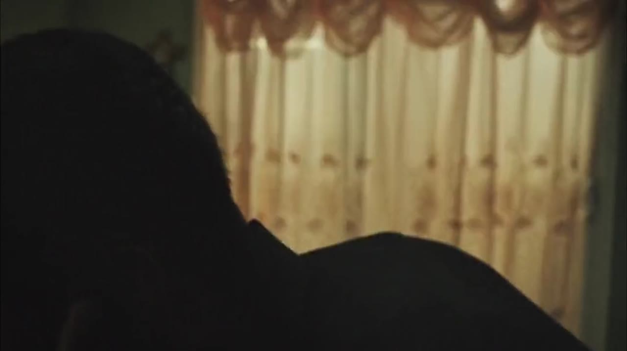 End of Watch - cảnh 3