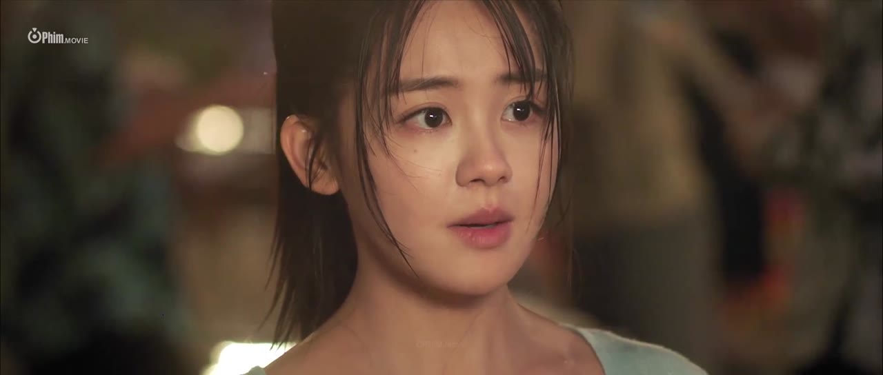 Thiên Kim Giá Đáo 1998 - cảnh 3