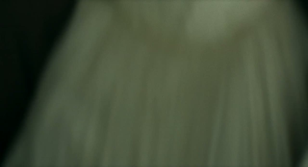 Merteuil: Mỹ Nhân Kế tập 1