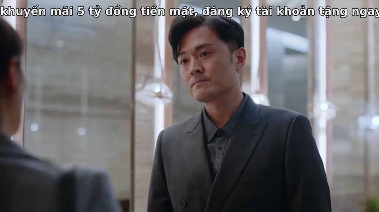 Tôi Thân Yêu - cảnh 1