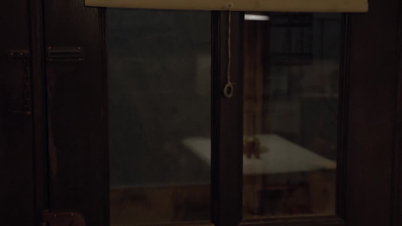 Bates Motel (Phần 1) - cảnh 2
