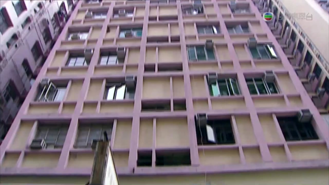 Hình Cảnh - cảnh 2