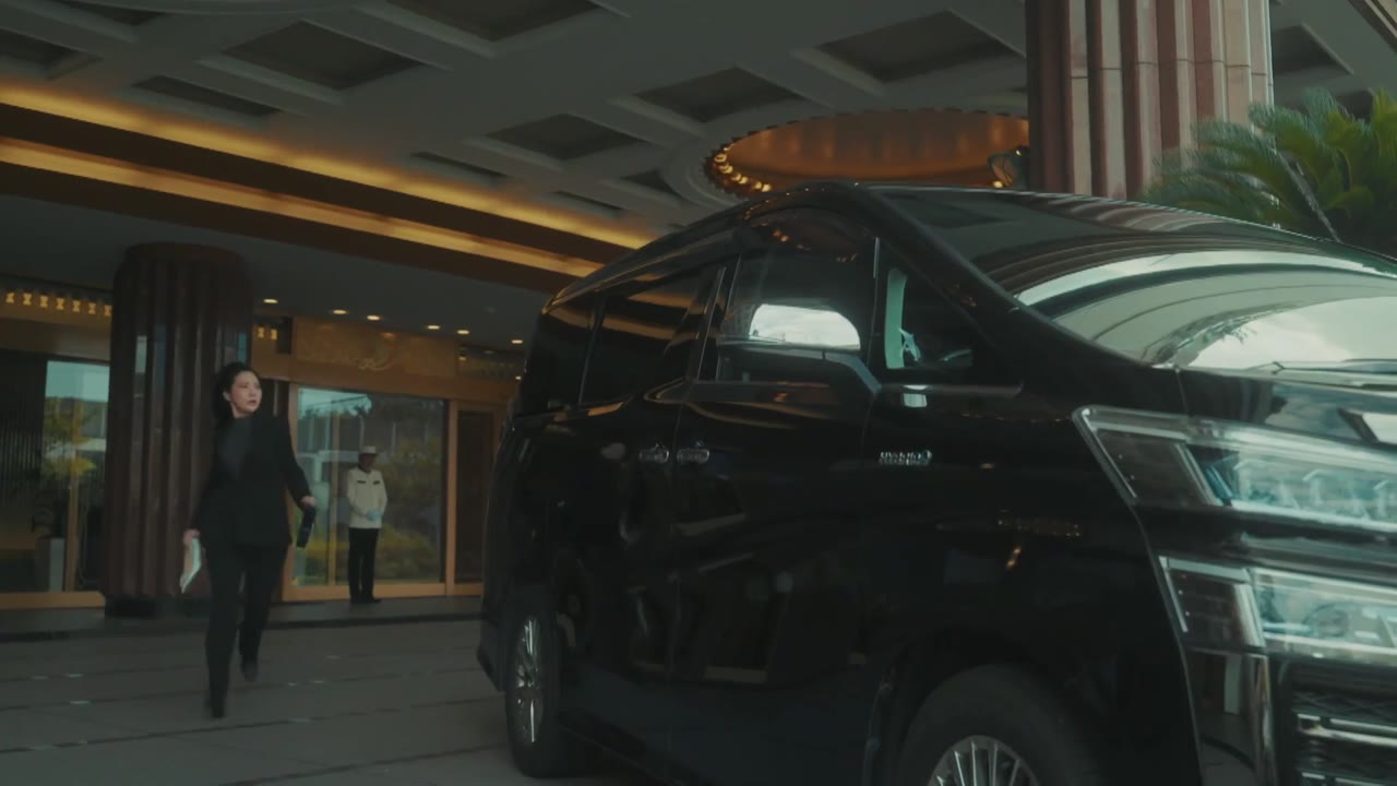 Kẻ Đào Tẩu tập 1