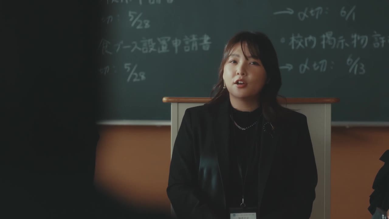 Đóng Giả Làm Mẹ tập 4