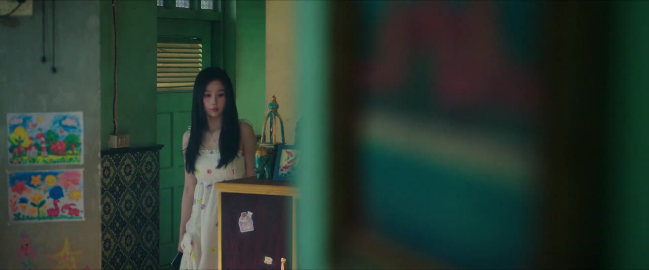 Song Quỹ tập 2