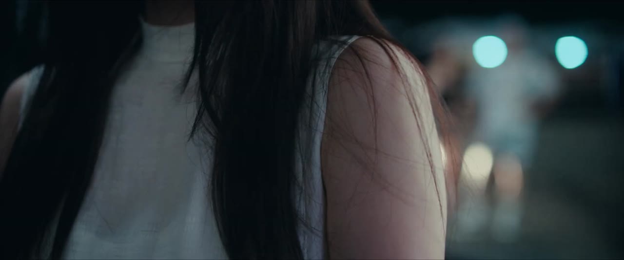 Song Quỹ tập 3