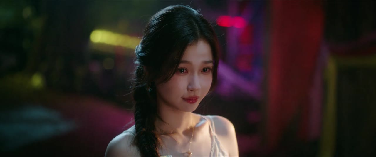 Song Quỹ tập 4