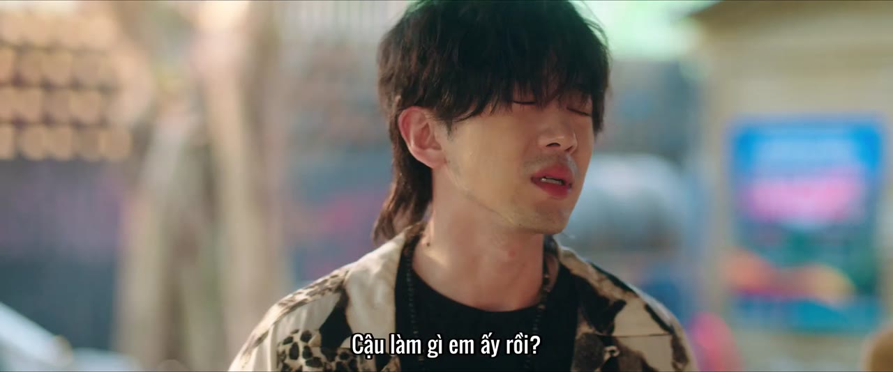 Song Quỹ tập 5 cảnh 3