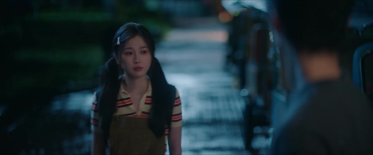 Song Quỹ tập 7 cảnh 3