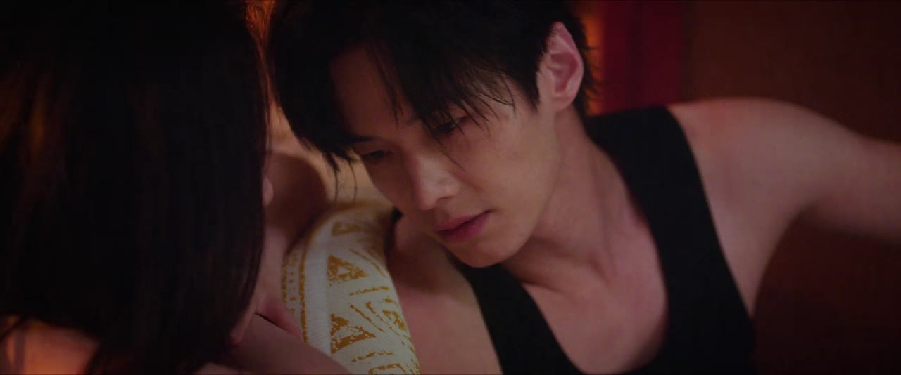 Song Quỹ tập 11