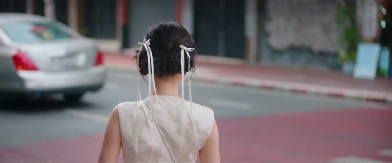 Song Quỹ tập 13 cảnh 3