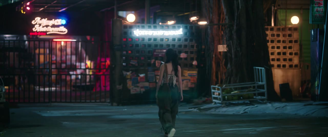 Song Quỹ tập 17