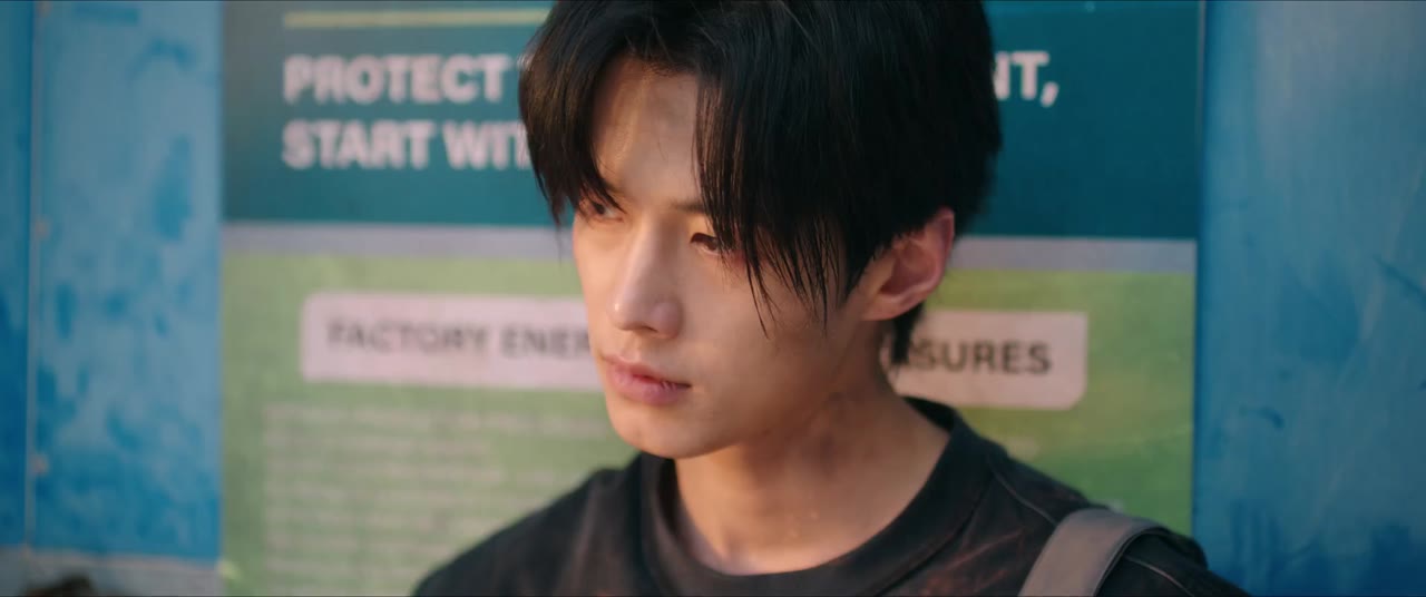 Song Quỹ tập 18