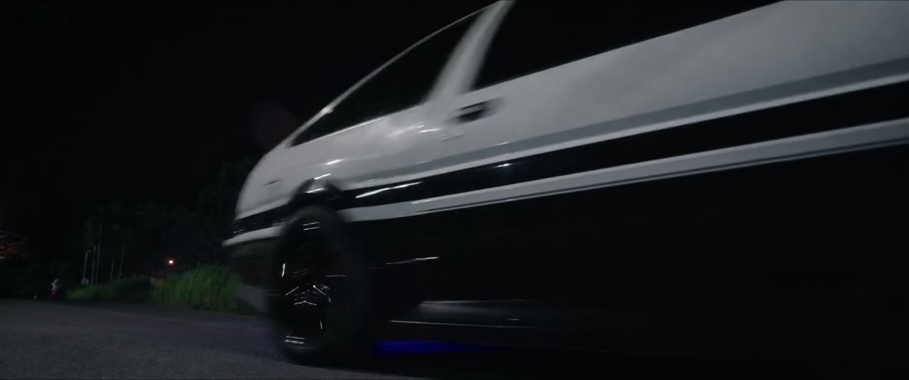 Song Quỹ tập 19 cảnh 2