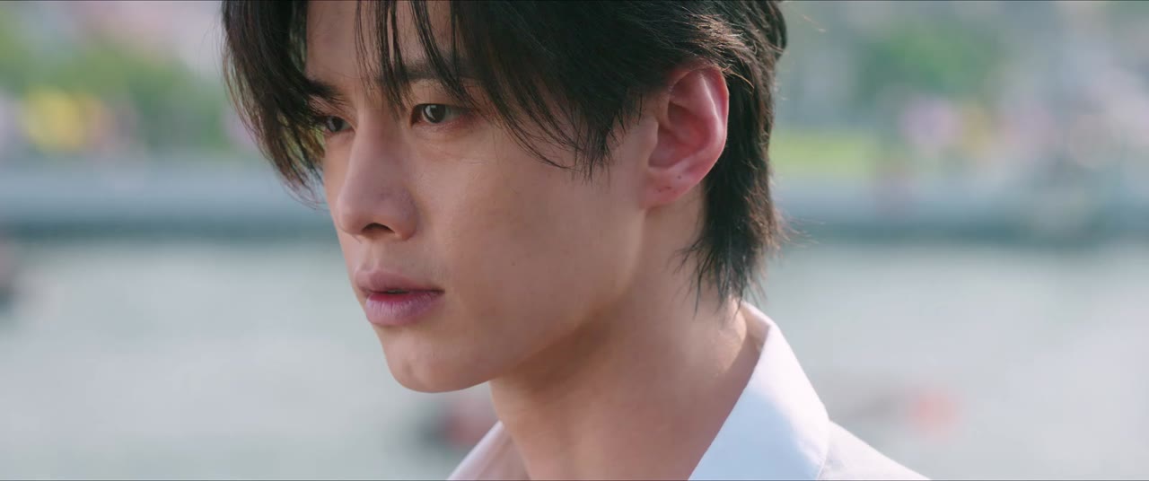 Song Quỹ tập 20 cảnh 2
