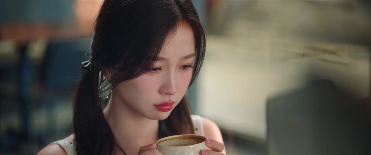 Song Quỹ tập 21 cảnh 2