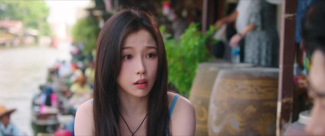 Song Quỹ tập 22