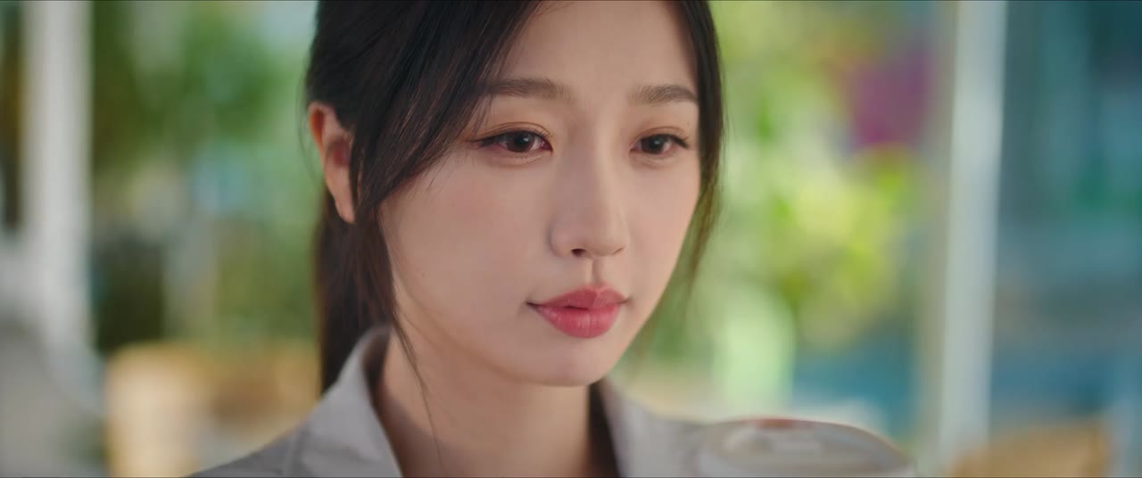 Song Quỹ tập 22 cảnh 2
