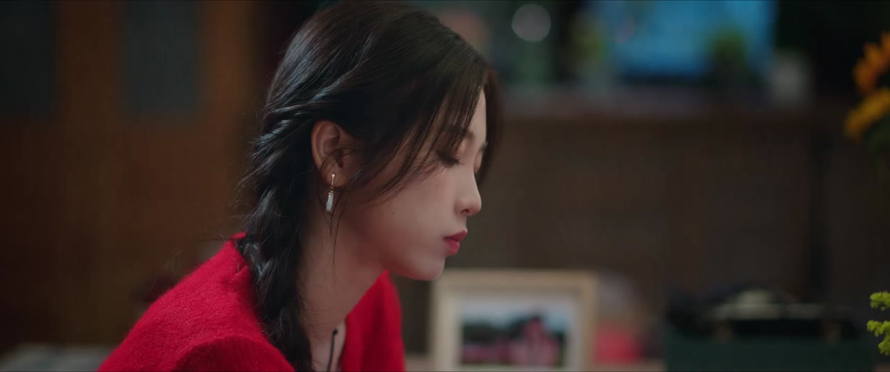 Song Quỹ tập 23 cảnh 2