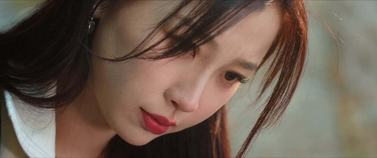 Song Quỹ tập 24 cảnh 2