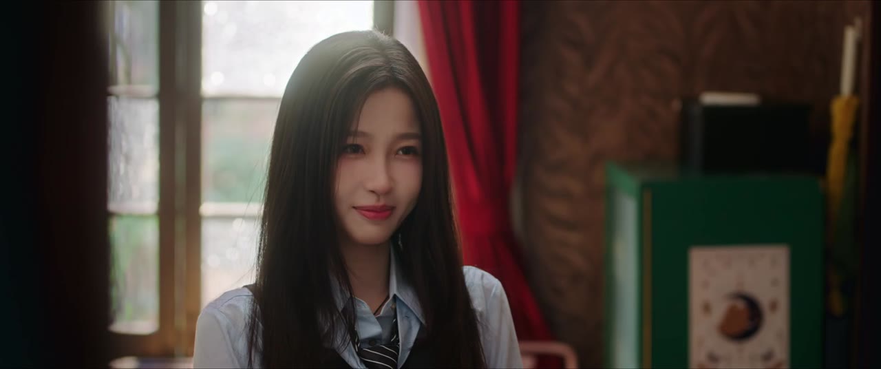 Song Quỹ tập 26 cảnh 3