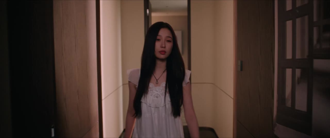 Song Quỹ tập 27 cảnh 3
