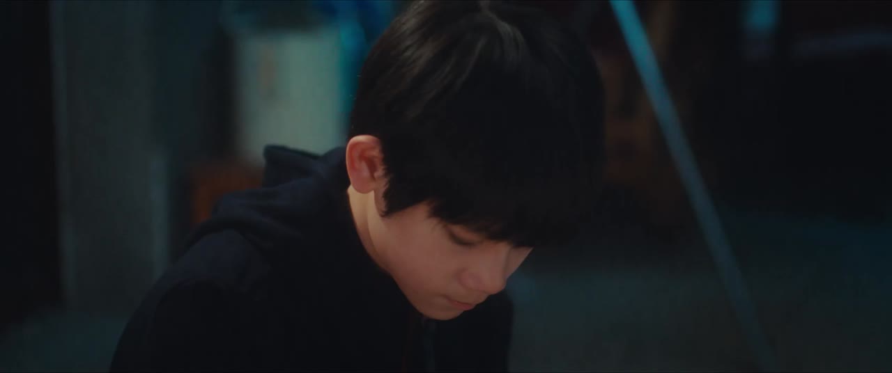Song Quỹ tập 29