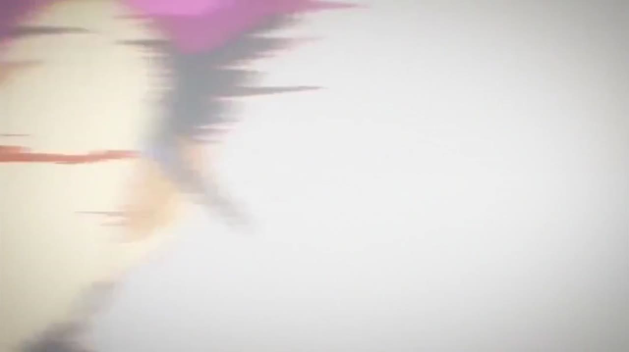 Yu-Gi-Oh! VRAINS - cảnh 1