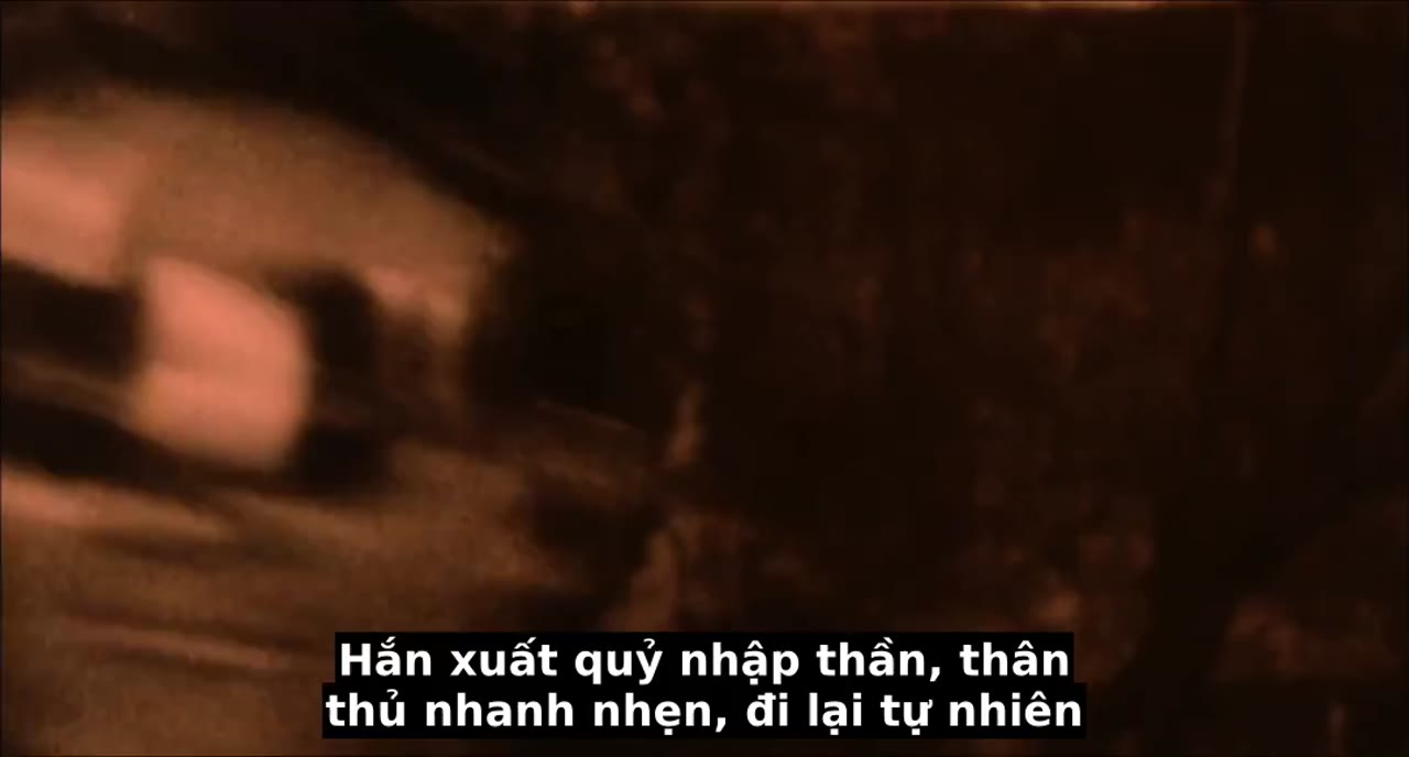 The Return Of Pom Pom - cảnh 2