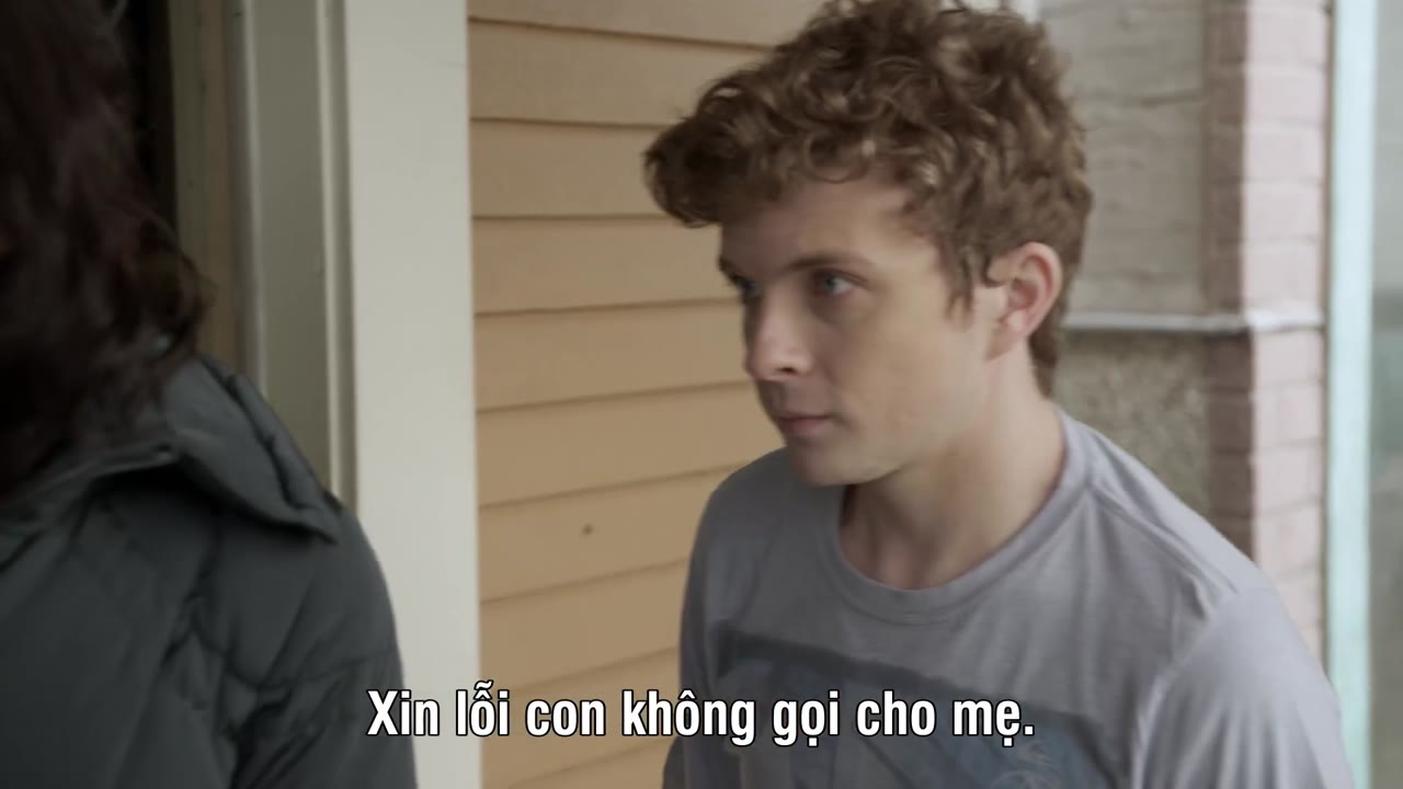 Cổng Thời Gian (Phần 2) - cảnh 2