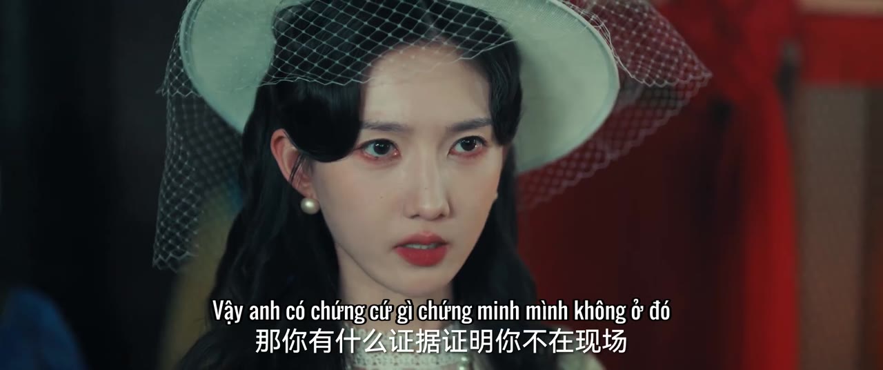 Lỗ Ban Dị Văn Lục tập 2