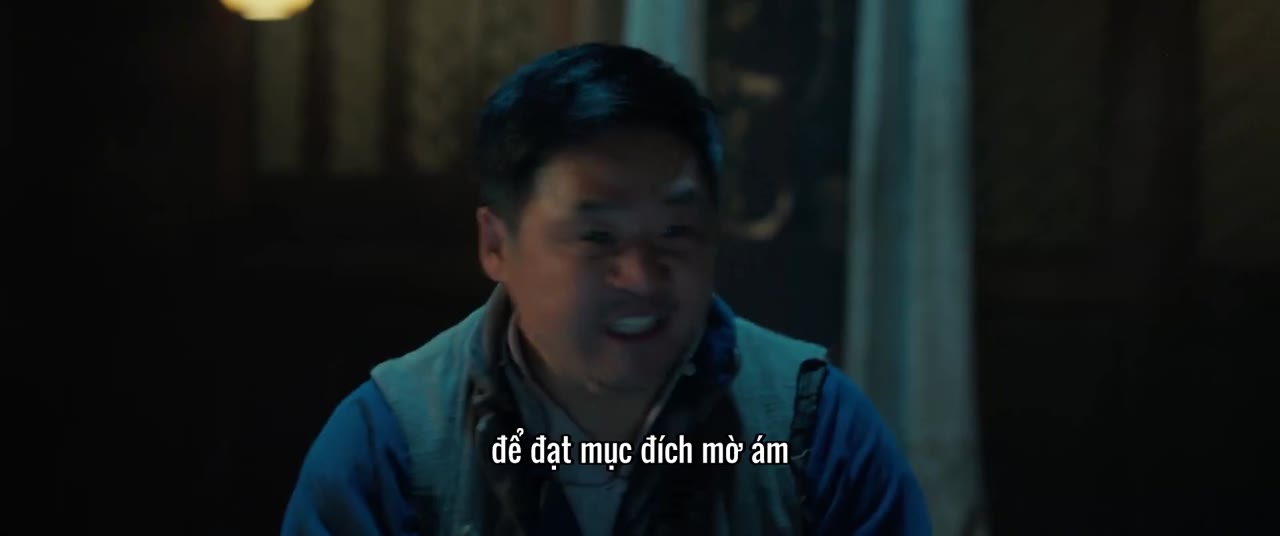 Lỗ Ban Dị Văn Lục tập 9