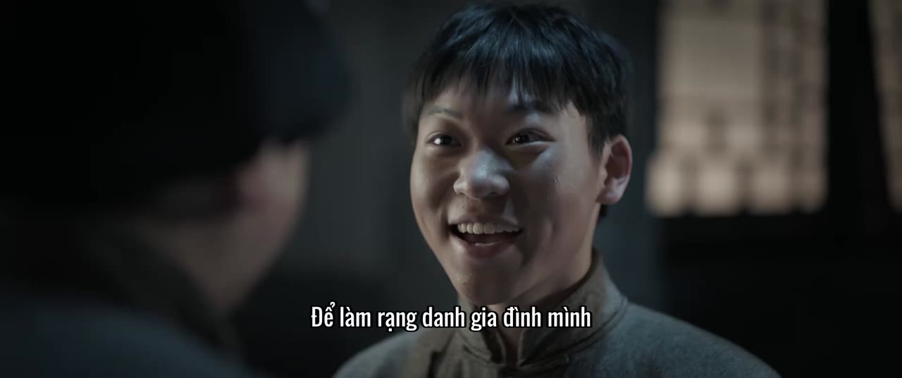 Lỗ Ban Dị Văn Lục tập 19