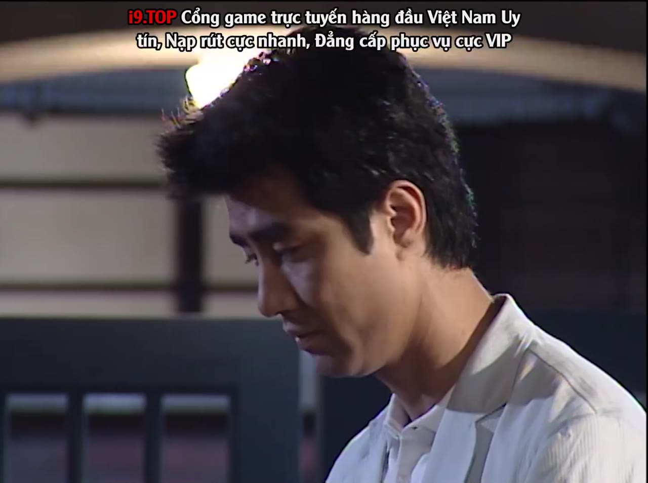 Vệ Sĩ (2003) - cảnh 2
