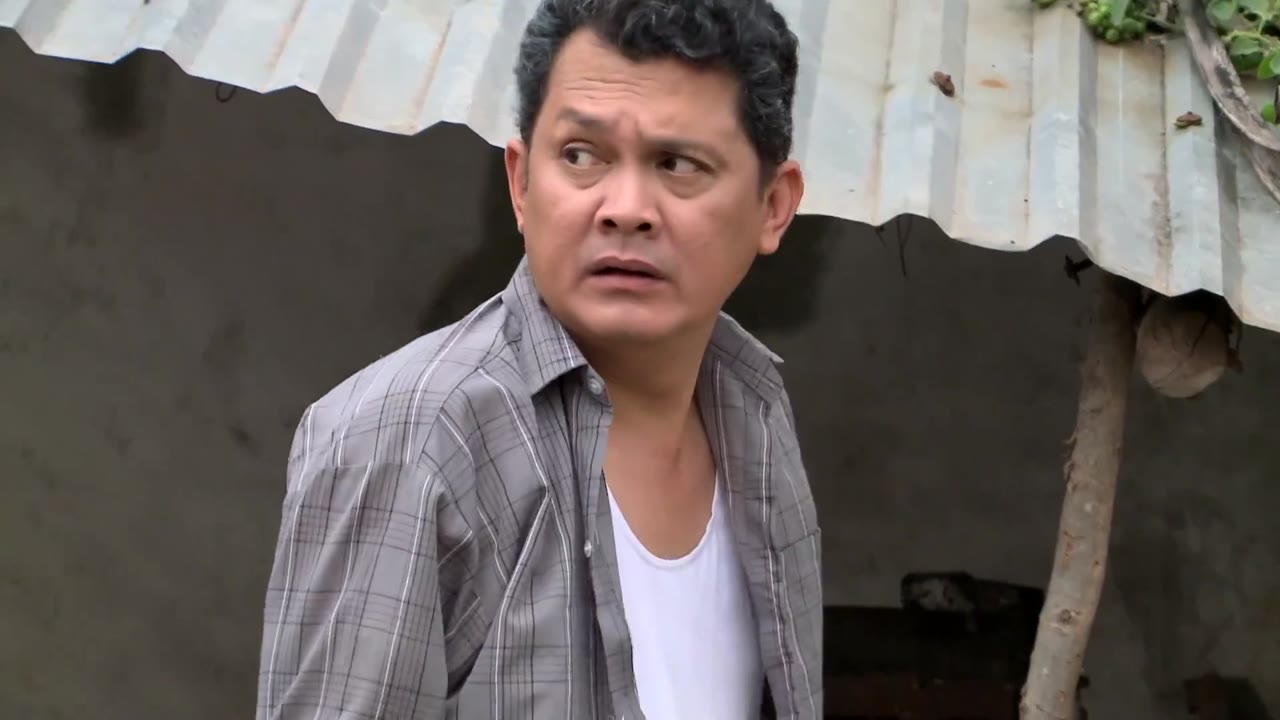 Mắt Lụa - cảnh 3