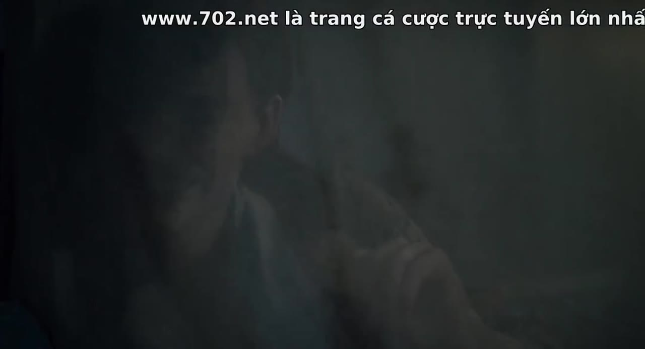 Cô gái Đan Mạch - cảnh 3