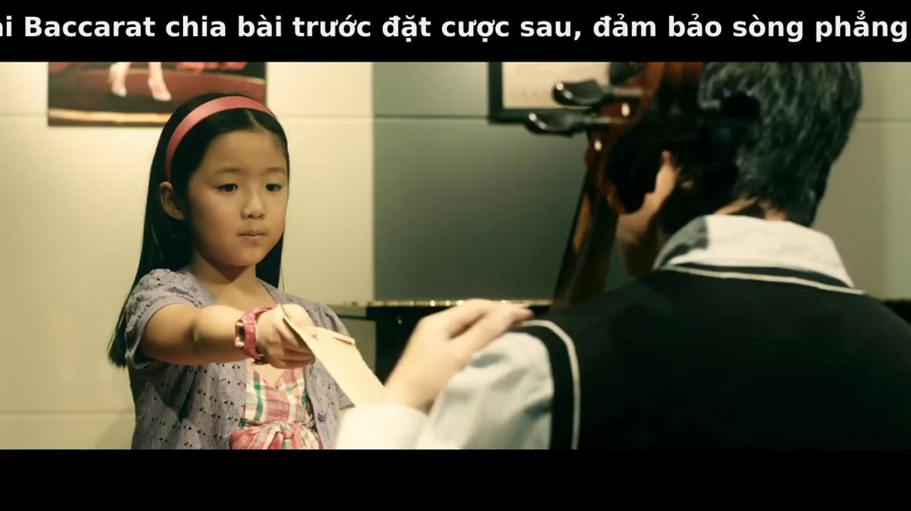 Sức quyến rũ của nước mắt - cảnh 2