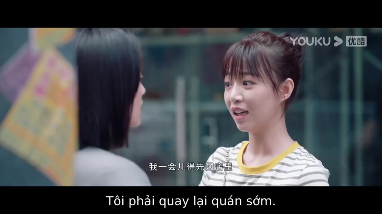 Tên Của Họ - cảnh 1